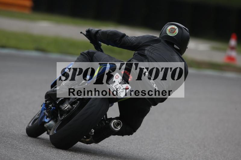 /Archiv-2023/55 02.08.2023 FREERIDE TRAINING ADR/Gruppe B/backside
